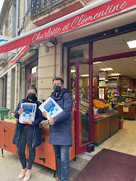 Photo n°13 de Agence immobilière Laforêt Bordeaux Caudéran à Bordeaux (Agence de location immobilière)