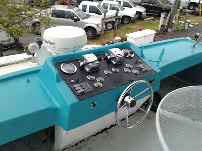 Photos of Keys Houseboat Rentals