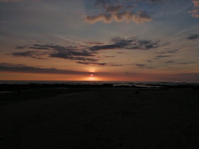 Photos of Playa Hermosa