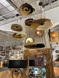 Photo n°2 de Lumiland à Sequedin (Magasin d'ameublement et de décoration)