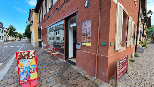 Photo 11 - Buffalo Grill Wintzenheim