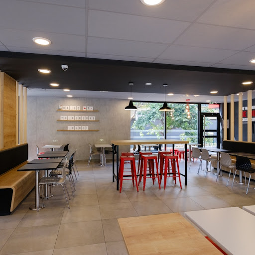 Photo 2 - KFC