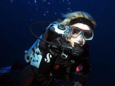 Photos of SERIAL DIVERS ST BARTH - DIVING CENTER
