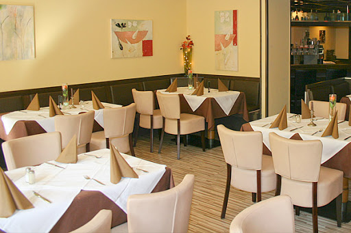 site_photo4