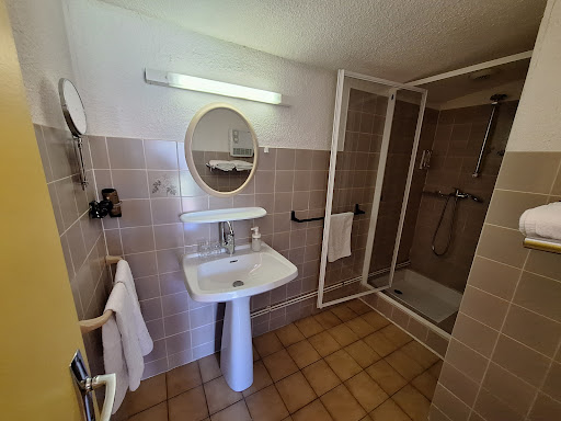 Photo de Hotel le Connétable à Saint-Bonnet-en-Champsaur (05500)