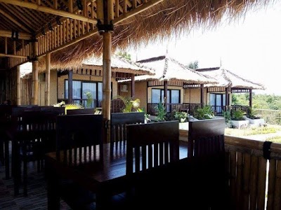 Photos of PANTAI KOBRA