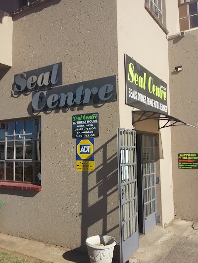 Photos of Seal Centre Pty Ltd