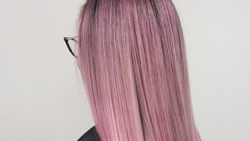 Vero Villarreal Hair Artist - Thumbnail