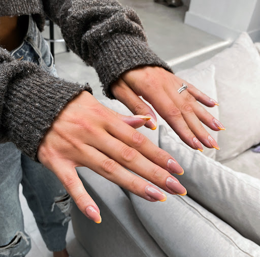 Apex Beauty Therapies