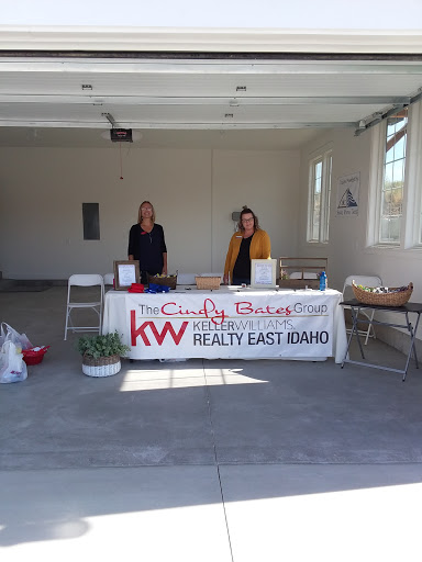 The Cindy Bates Group All Southeast Idaho Real Estate Keller Williams Realty East Idaho - Thumbnail