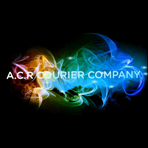A.C.R COURIER COMPANY - Thumbnail