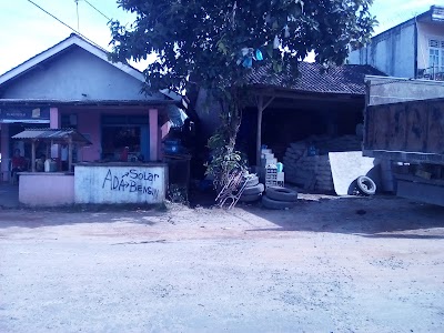 home-goods-store