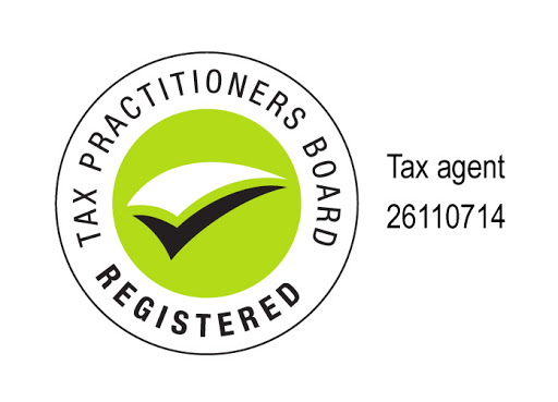 Tierney Group Chartered Accountants - Thumbnail