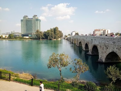 Adana