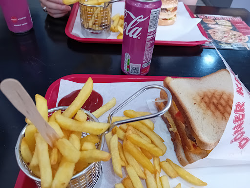 Photo 6 - King Burger