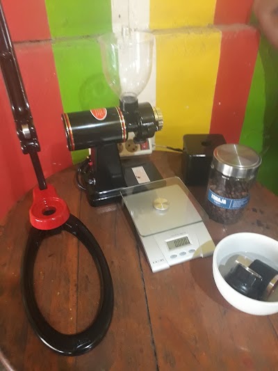 Photos of WARKOP SIVALAYA