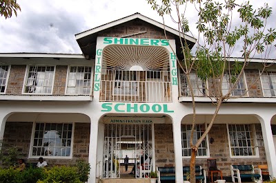 Photos of Shiners Girls Secondary School