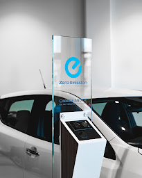 Photo n°5 de Nissan Orthez - edenauto à Orthez (Vendeur de voitures d'occasion)