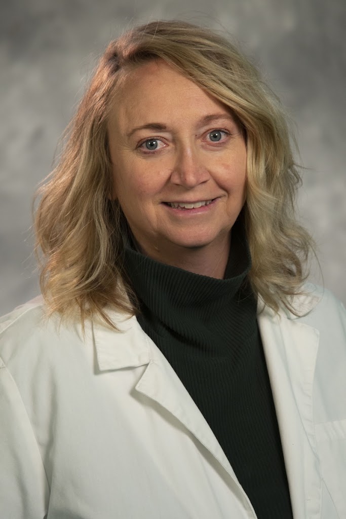 Deborah Torrence Msn Agpnp C Aprn