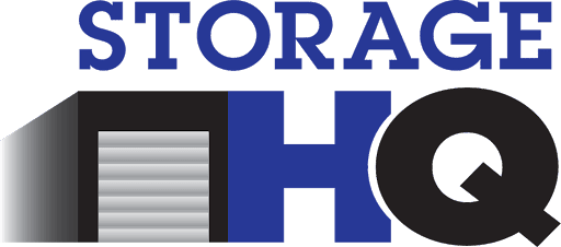 Storage HQ - Thumbnail