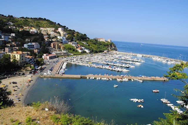 Agropoli