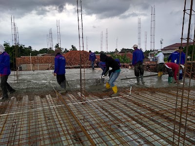 roofing-contractor