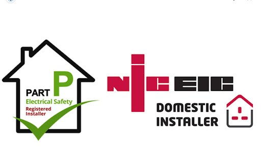 MWP Electrical - Thumbnail