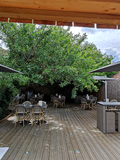 Photo de Vosges Chambres d'hotes