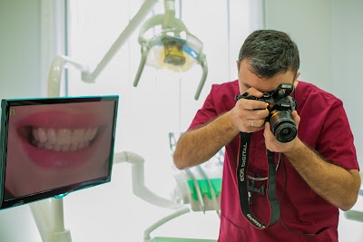 Photos of Prodent dental care center-&omicron;&delta;&omicron;&nu;&tau;&iota;&alpha;&tau;&rho;&epsilon;ί&omicron;