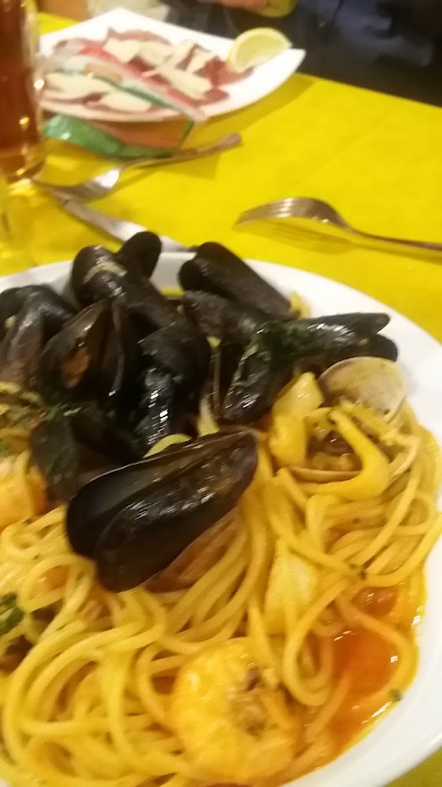 Calaluna