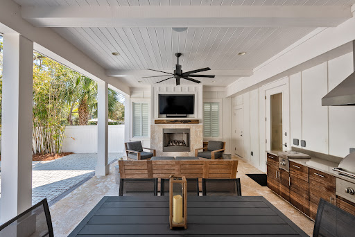 Bobby J Team, eXp Realty, LLC - Thumbnail