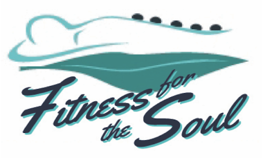 Fitness for the Soul Massage - Thumbnail