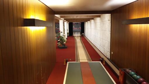 Gaststätte Westfalenstuben, Inh. Heiko Reichel Gallery - Germany