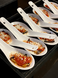 Photo n°17 de L'atelier Culinaire à Meaux (Siège social)