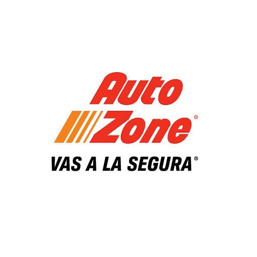 AutoZone Refacciones - Thumbnail