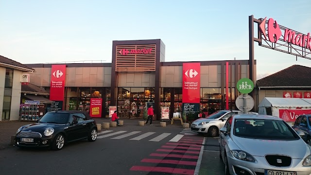 Market