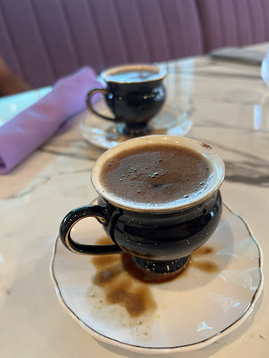 LAVENDER Cafe & Bistro Gallery - United States