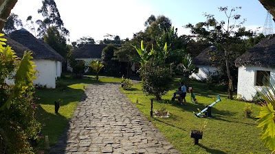 Photos of Indri Lodge Andasibe