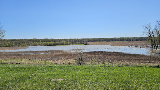 Ouiatenon Preserve - Thumbnail