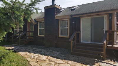Photos of Deer Harbor Cottages
