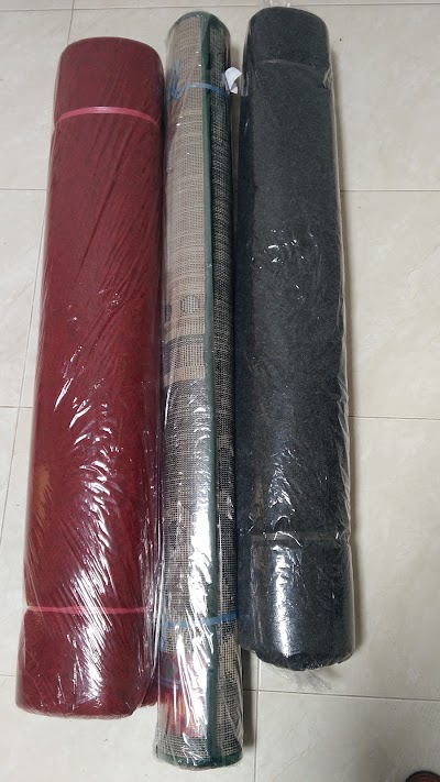 Photos of TOP LAUNDRY