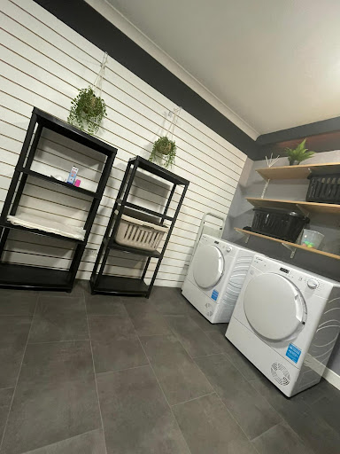 Montrose Cleaning and Laundry Services Ltd - Thumbnail