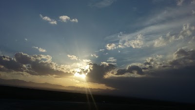 Photos of آب انبار حاجی شیخ