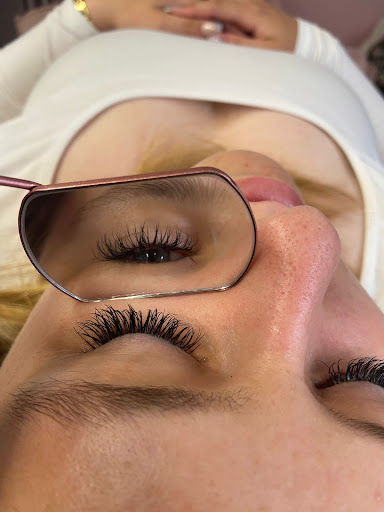 de Beautyspecialist Montfoort Gallery - Netherlands