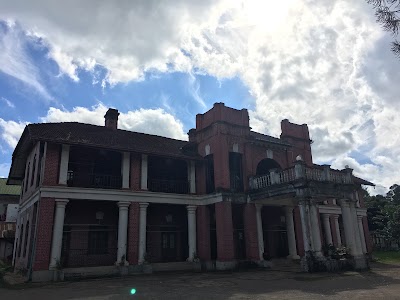 Photos of Eden Motel