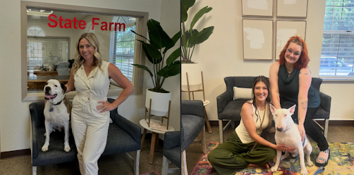 Nicole Williams - State Farm Insurance Agent - Thumbnail