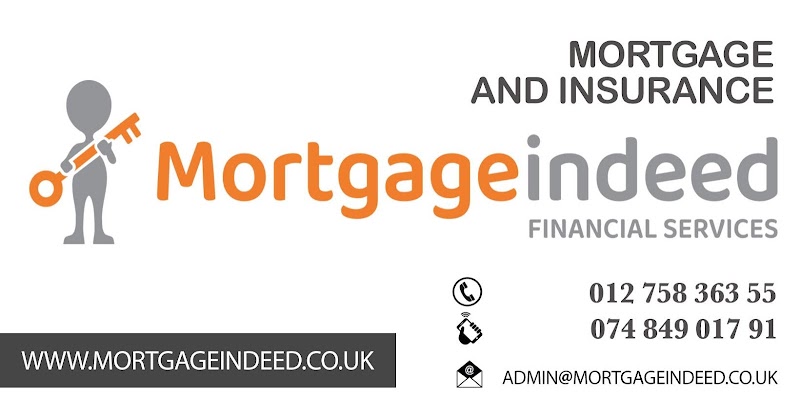 Mortgage Indeed Ltd photo 2