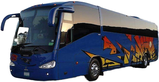 Cora Transfers