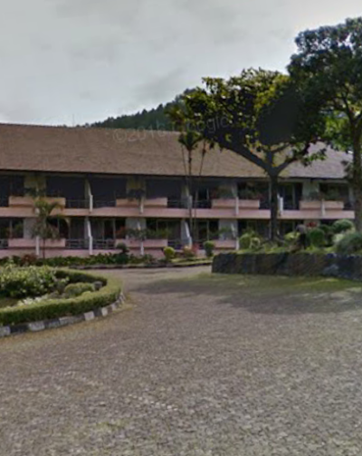 Photos of Hotel Rosenda