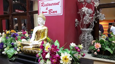 Photos of Hotel Om Residency & Restaurant